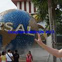 Singapore Universal