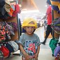 DSC00498_Small