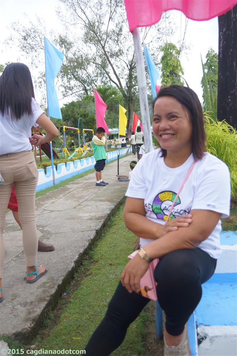 DSC00609_Small
