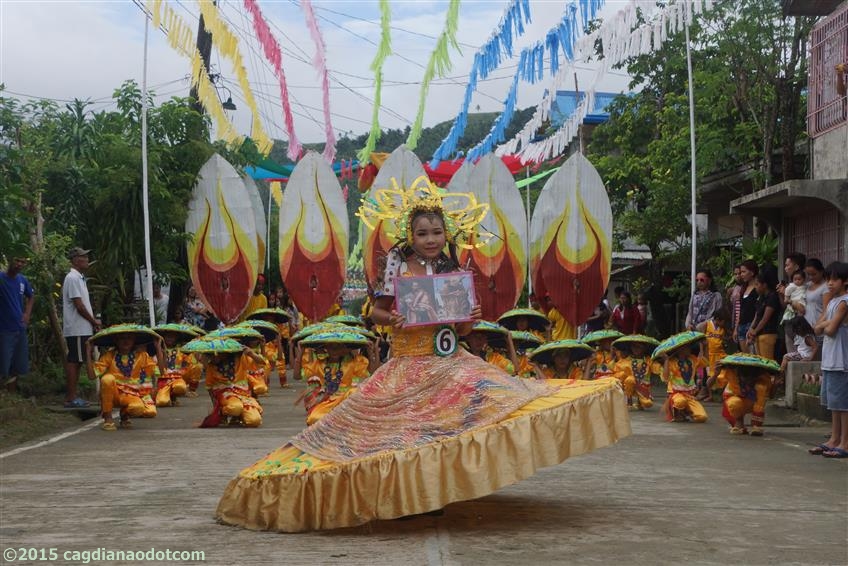 DSC01263_Small