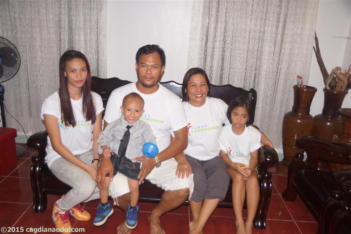 DSC01750_Small