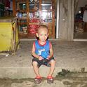 DSC01808_Small