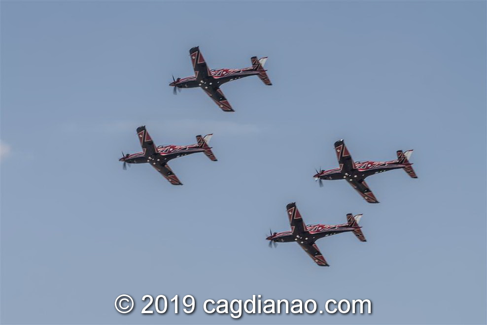 Roulettes