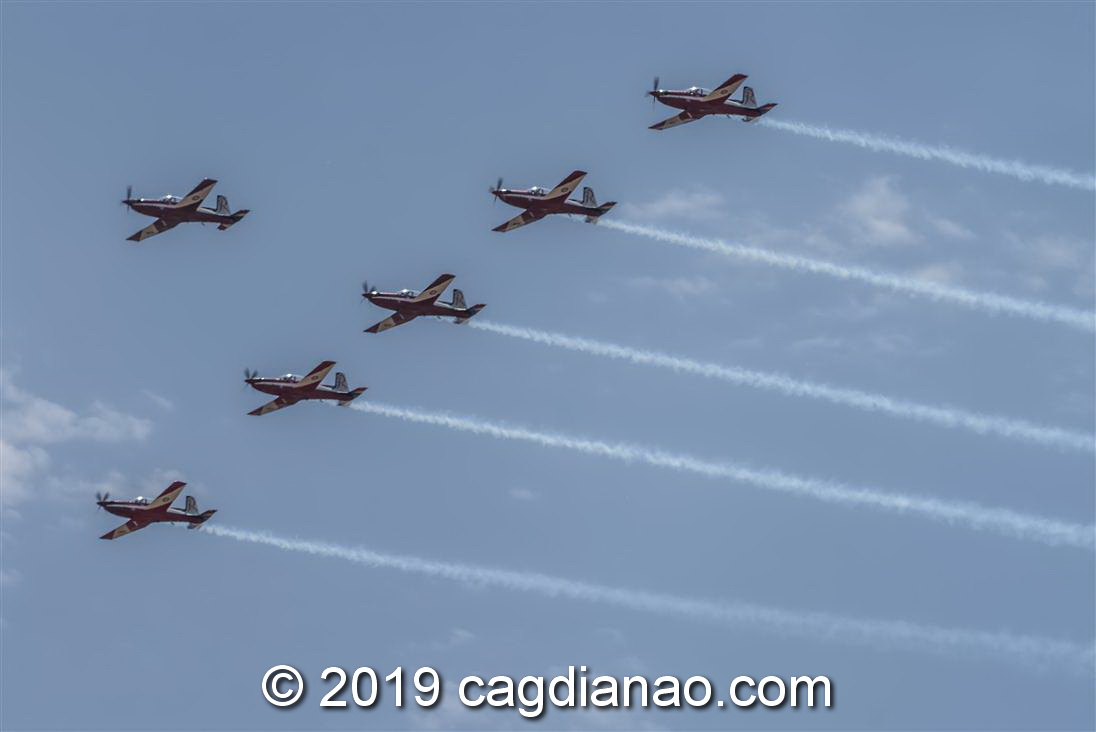 Roulettes