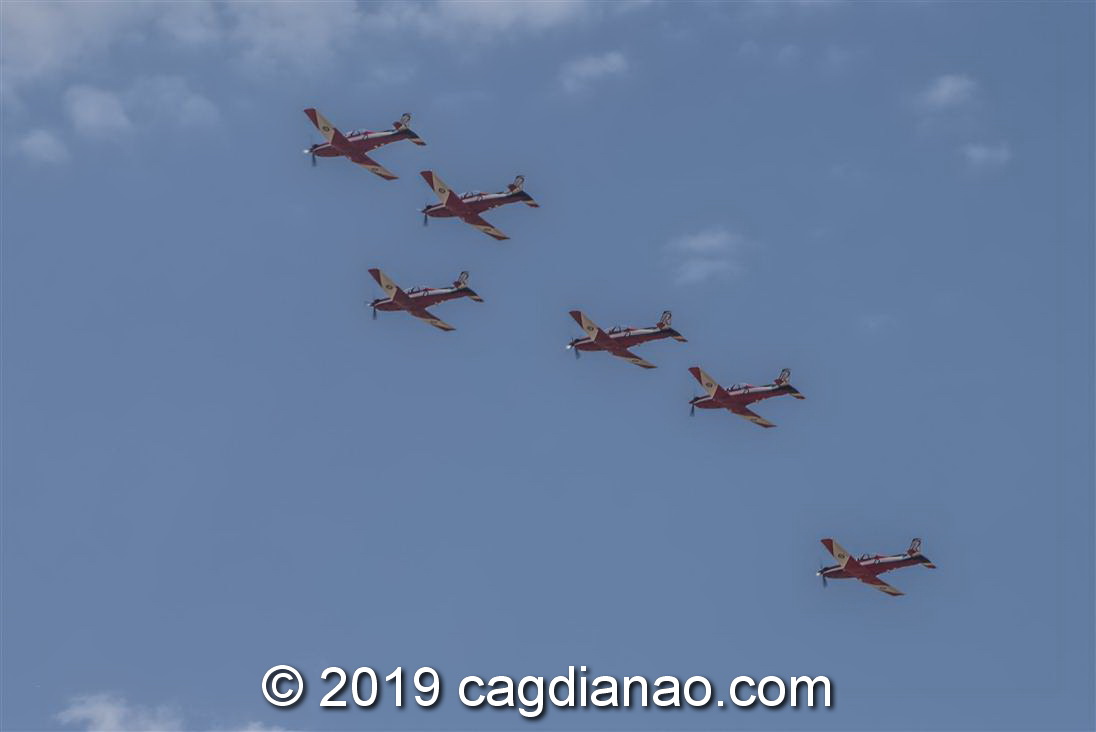 Roulettes