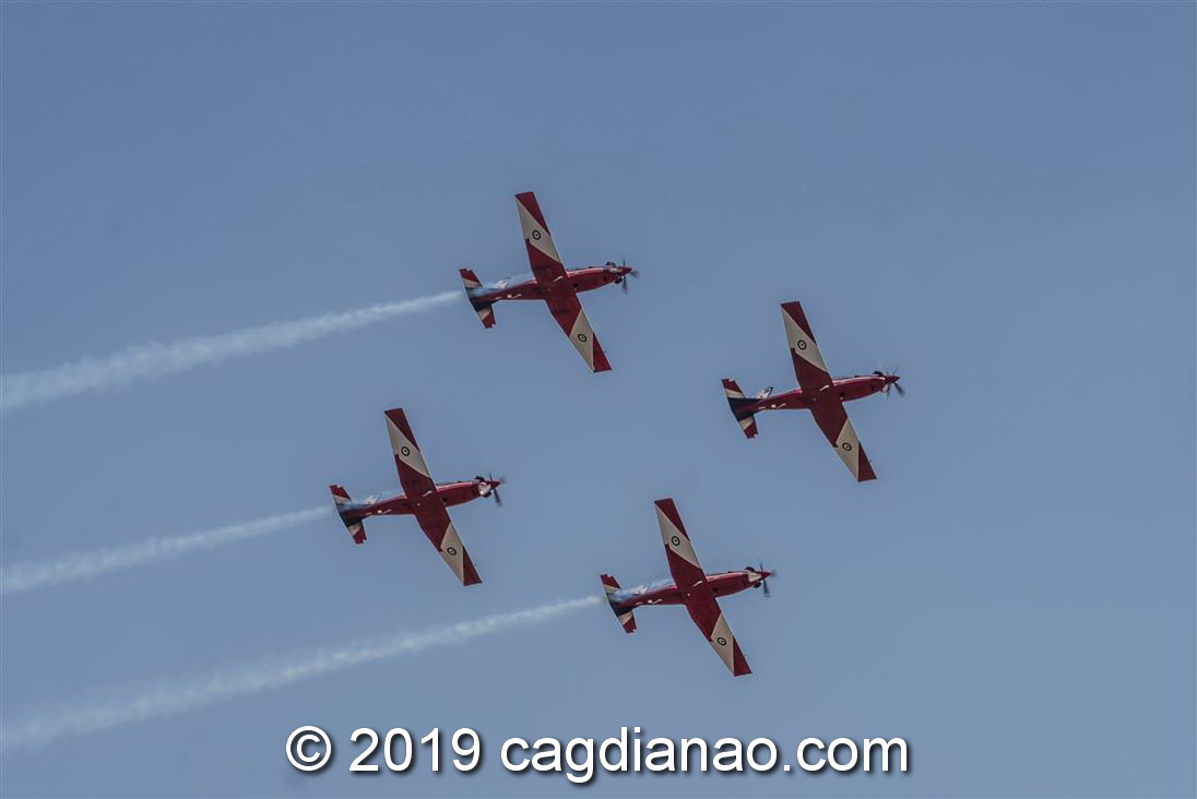 Roulettes