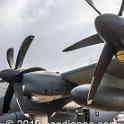 C130J Hercules