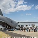 C-17A Globemaster