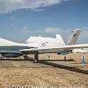 MQ-4C Triton (Drone)