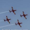 Roulettes